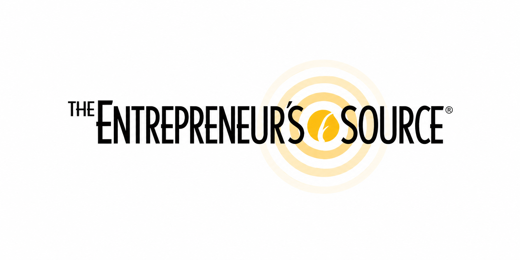 The Entrepreneur's Source